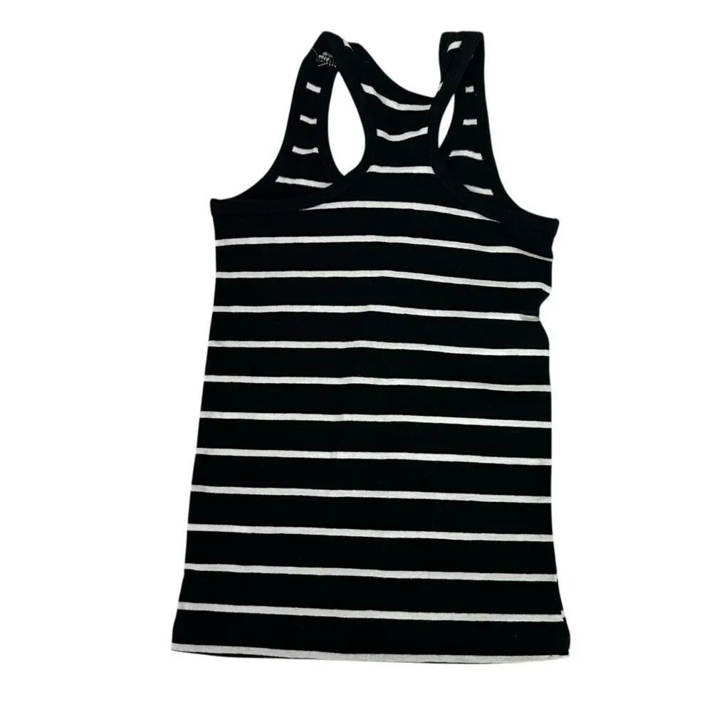 Old Navy girls summer
